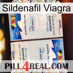 Sildenafil Viagra kamagra1